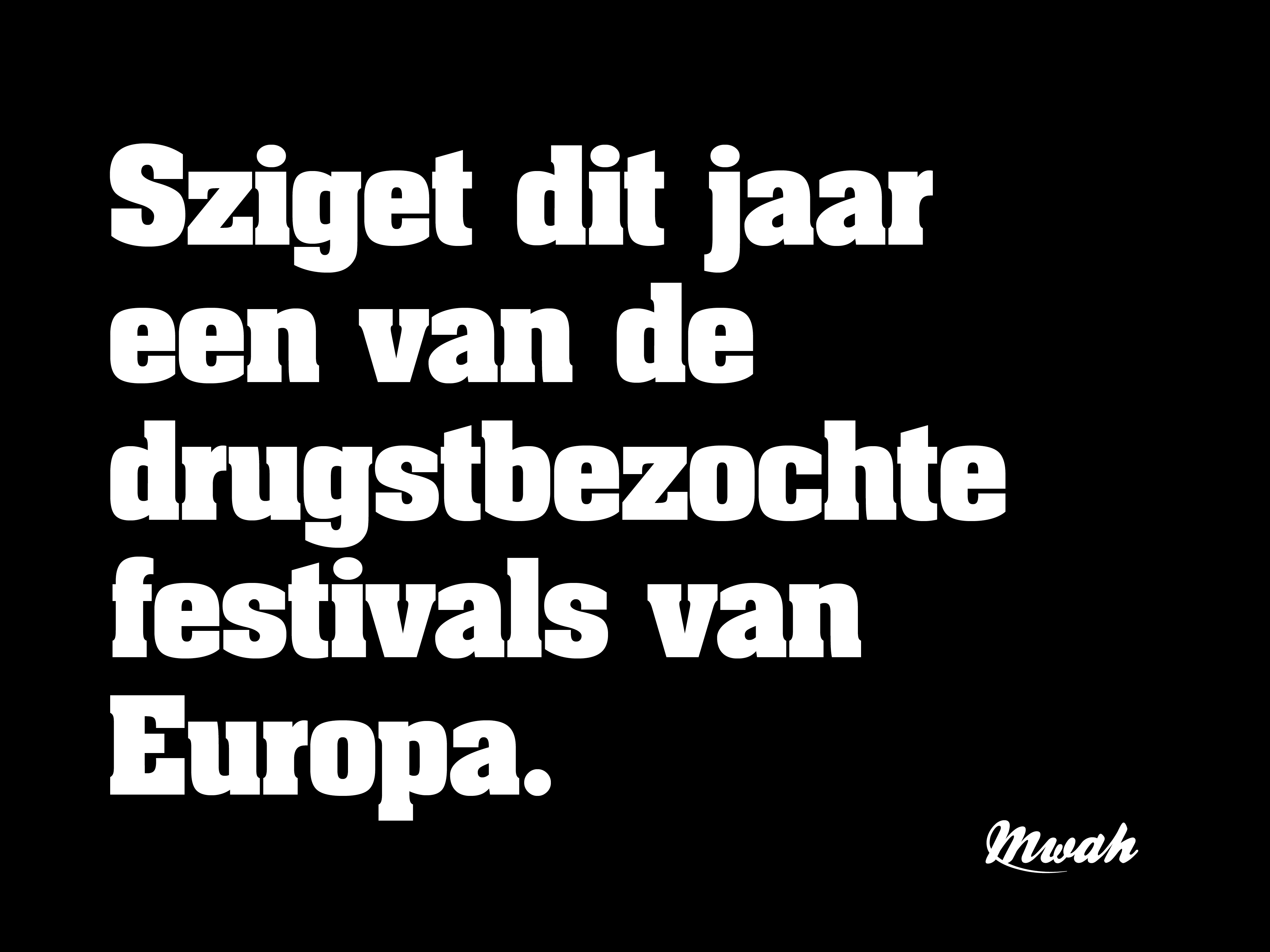 Sziget